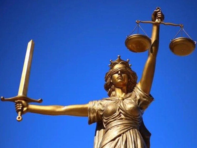 ‘Bekende’ Dronter inbreker kan het inbreken maar niet laten