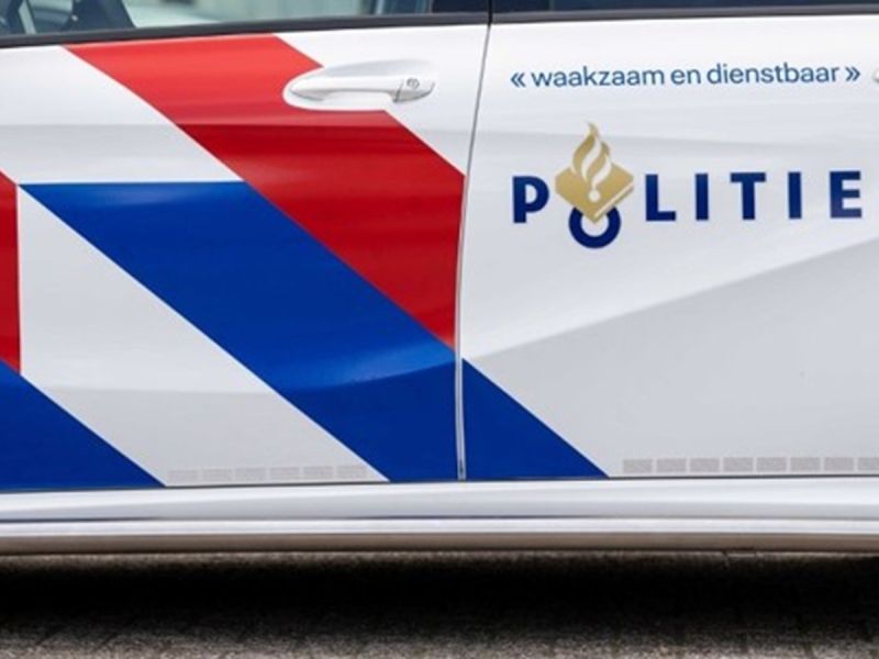Drontenaren aangehouden in onderzoek naar oplichting met auto’s