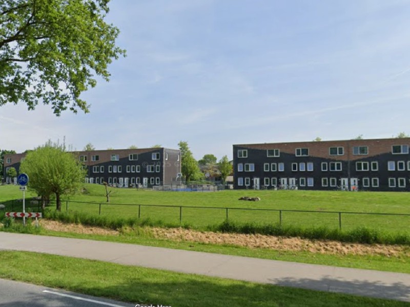 Geen tekort aan studentenkamers, maar studenten willen graag ‘in het dorp’ wonen