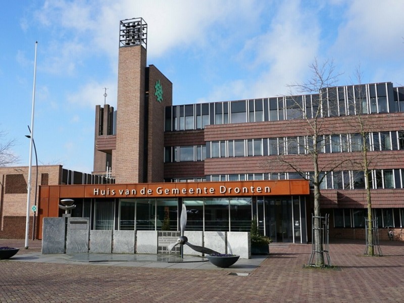 Gemeenteraad schoorvoetend akkoord met plan voor dit jaar voor Wmo-projecten