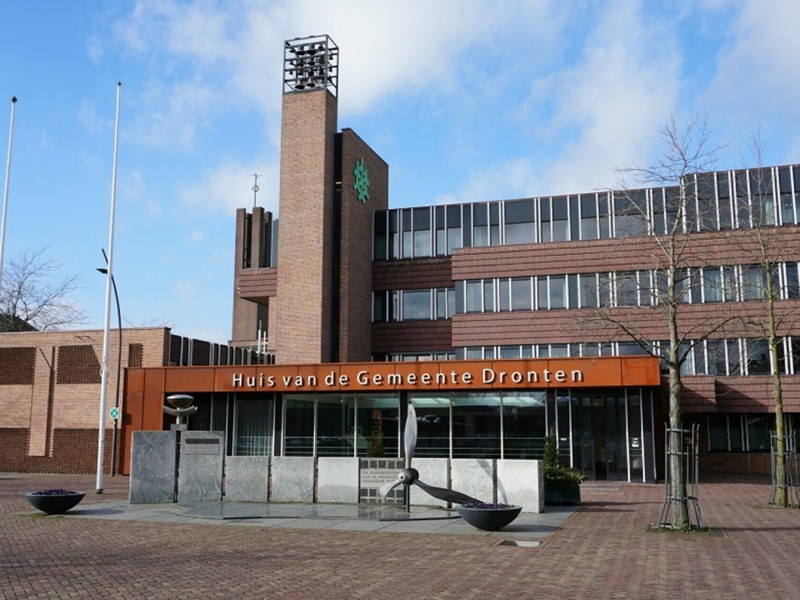 Gemeente waarborgt budget en uitvoering van ideeën van motiemarkt voor jongeren