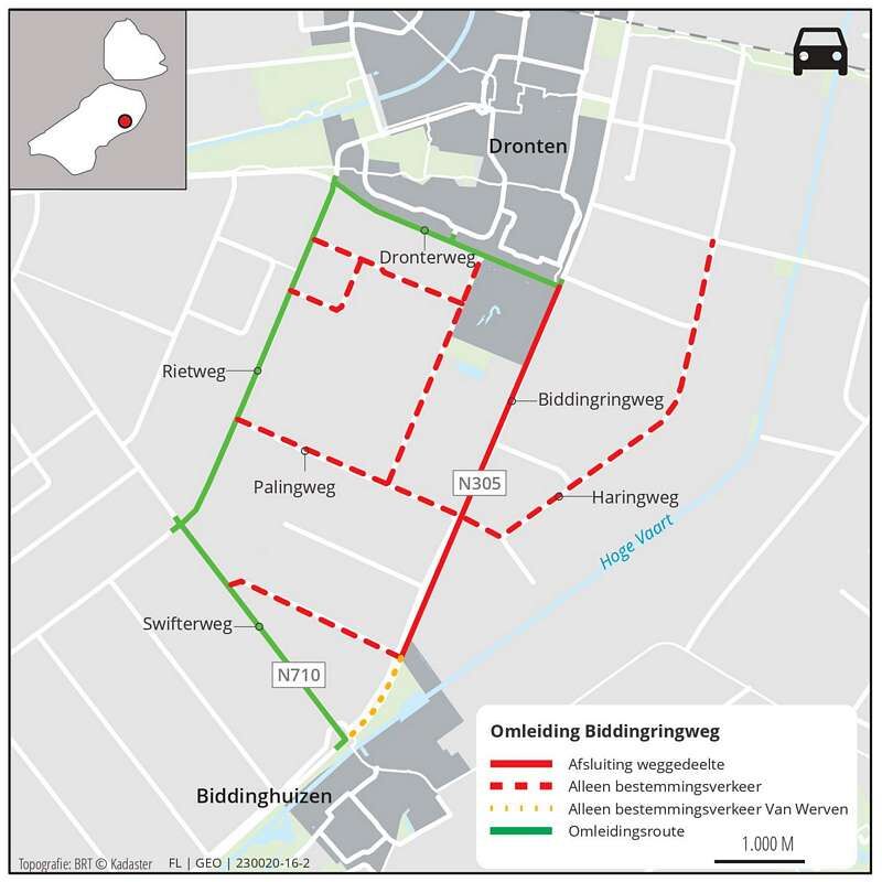 tn 16 Biddingringweg 20230814