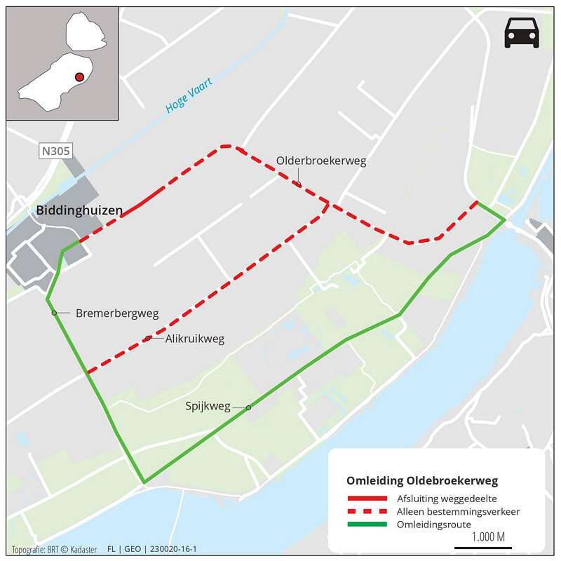 tn 16 Oldebroekerweg 20230814