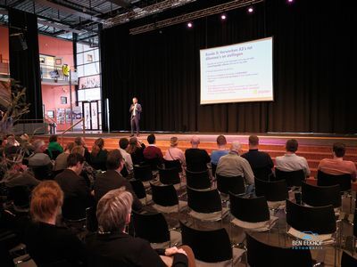 tn 003 BE 20240208 LOD Gemeente Dronten 2050