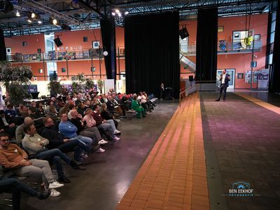 tn 004 BE 20240208 LOD Gemeente Dronten 2050