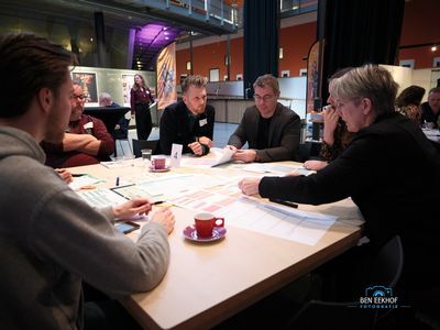 tn 005 BE 20240208 LOD Gemeente Dronten 2050