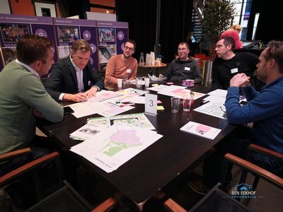 tn 006 BE 20240208 LOD Gemeente Dronten 2050