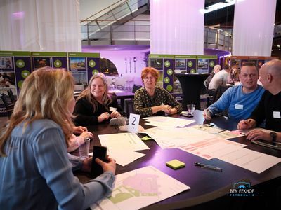 tn 007 BE 20240208 LOD Gemeente Dronten 2050