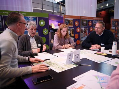 tn 008 BE 20240208 LOD Gemeente Dronten 2050