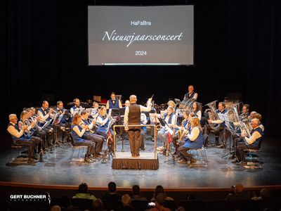 tn LOD Nieuwjaarsconcert 4783