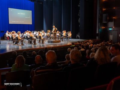 tn LOD Nieuwjaarsconcert 4812