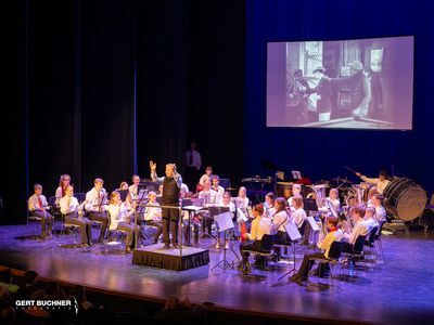 tn LOD Nieuwjaarsconcert 4823