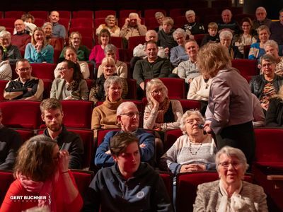 tn LOD Nieuwjaarsconcert 4862