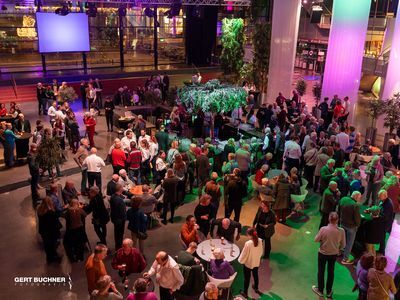 tn LOD Nieuwjaarsconcert 4982