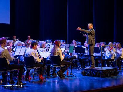 tn LOD Nieuwjaarsconcert 5053