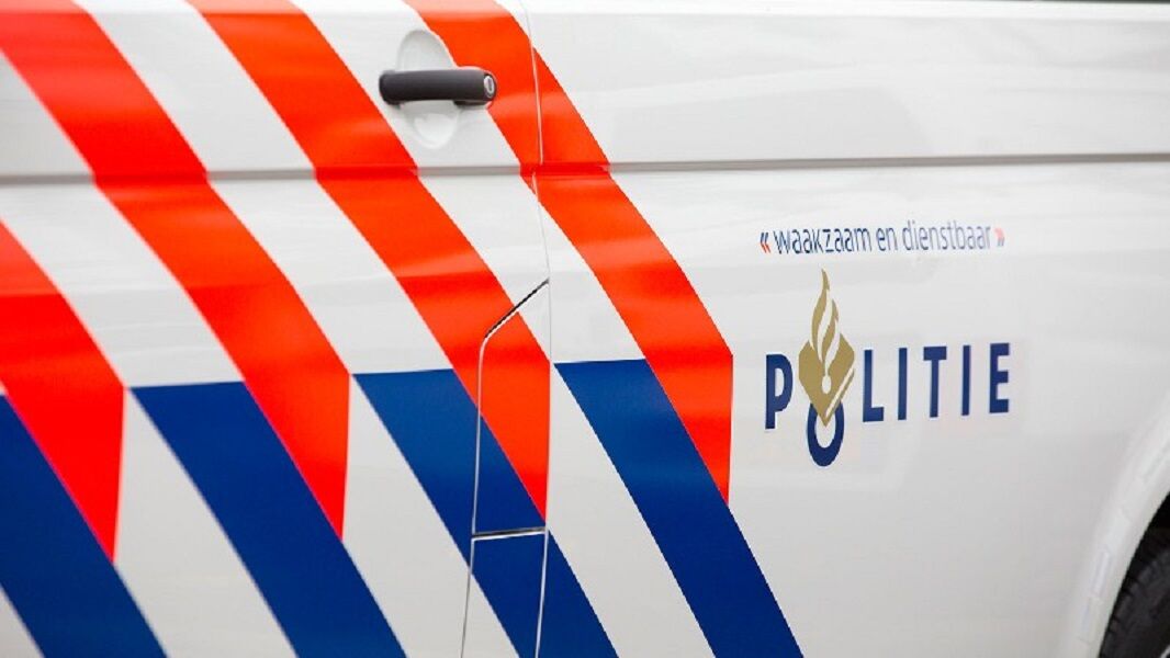 Motorrijder komt om bij botsing met auto
